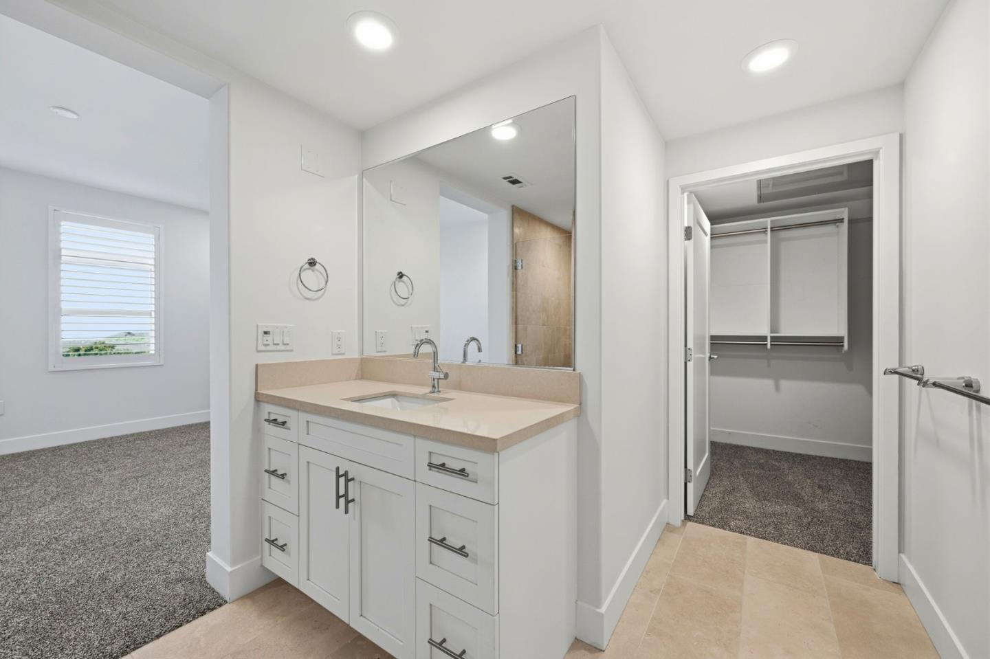 Detail Gallery Image 18 of 53 For 400 Mariners Island Blvd #209,  San Mateo,  CA 94404 - 2 Beds | 2 Baths