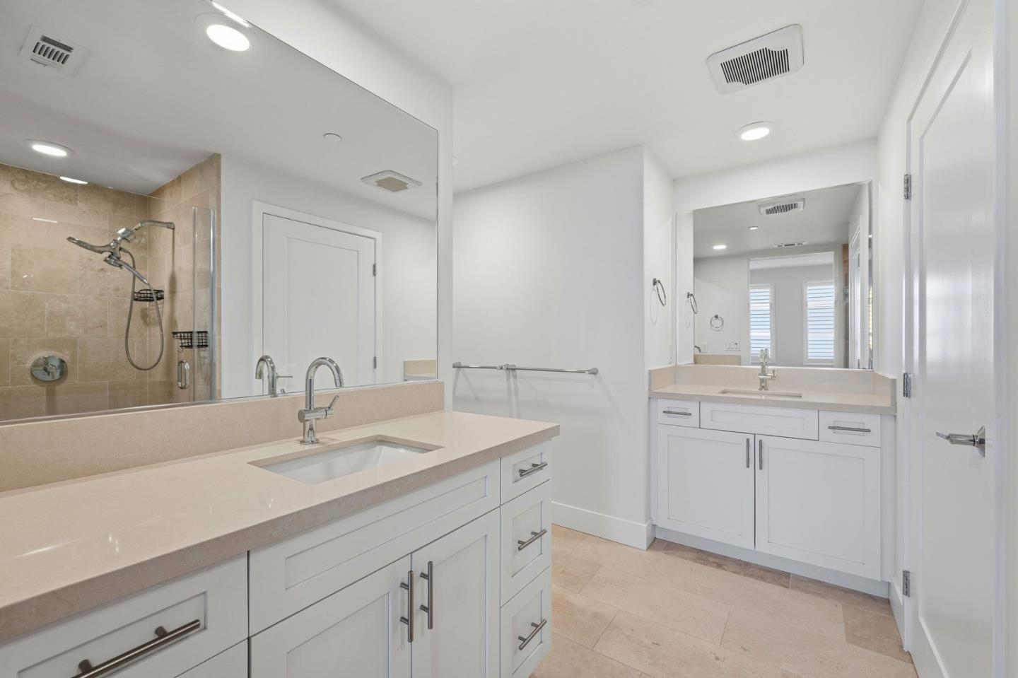 Detail Gallery Image 20 of 53 For 400 Mariners Island Blvd #209,  San Mateo,  CA 94404 - 2 Beds | 2 Baths