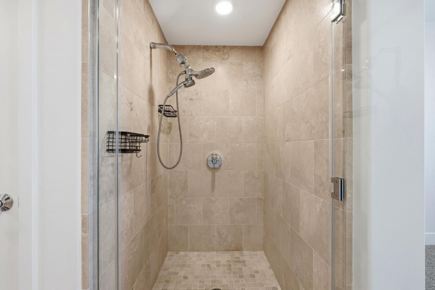 Detail Gallery Image 21 of 53 For 400 Mariners Island Blvd #209,  San Mateo,  CA 94404 - 2 Beds | 2 Baths