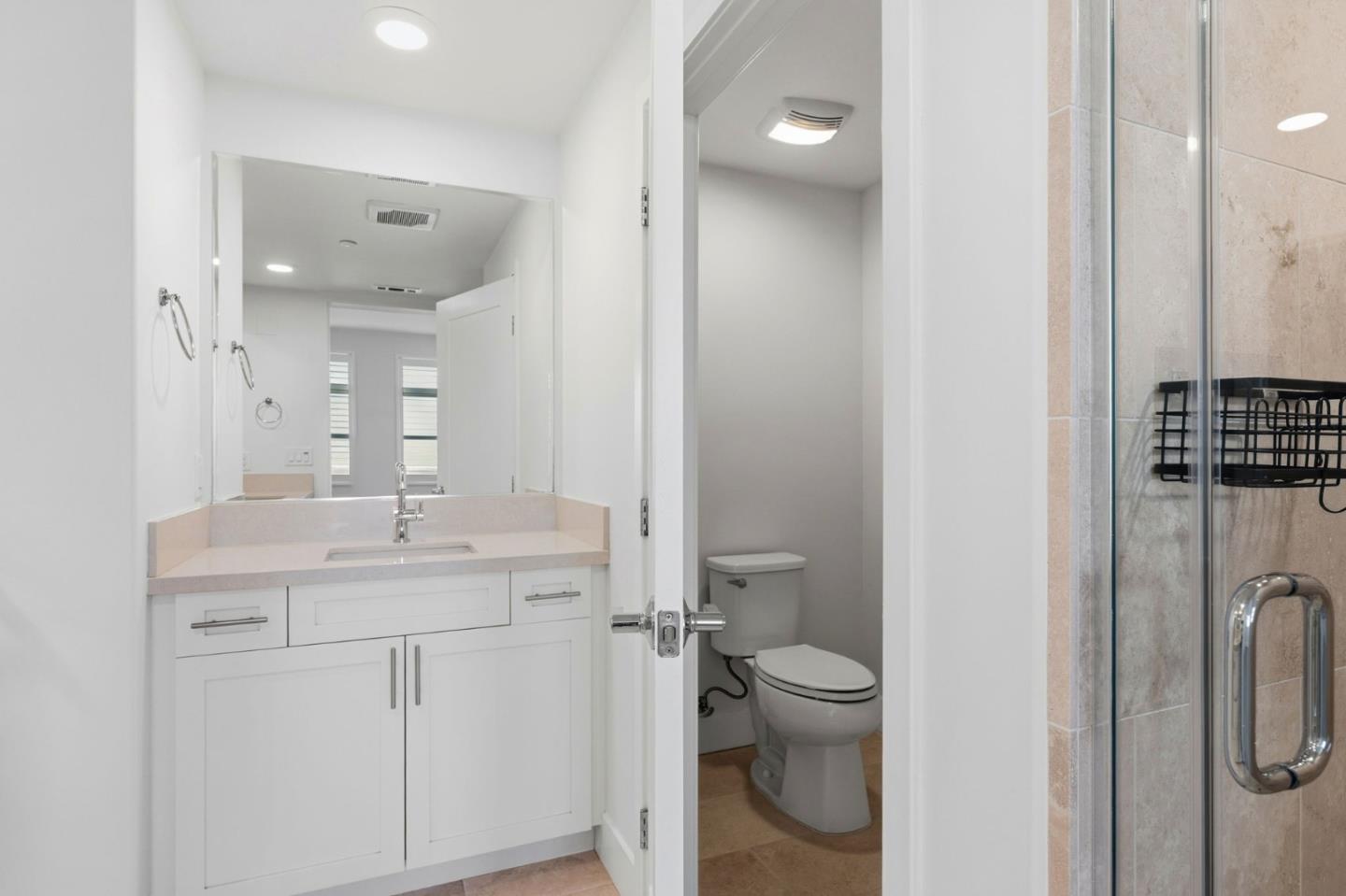 Detail Gallery Image 22 of 53 For 400 Mariners Island Blvd #209,  San Mateo,  CA 94404 - 2 Beds | 2 Baths