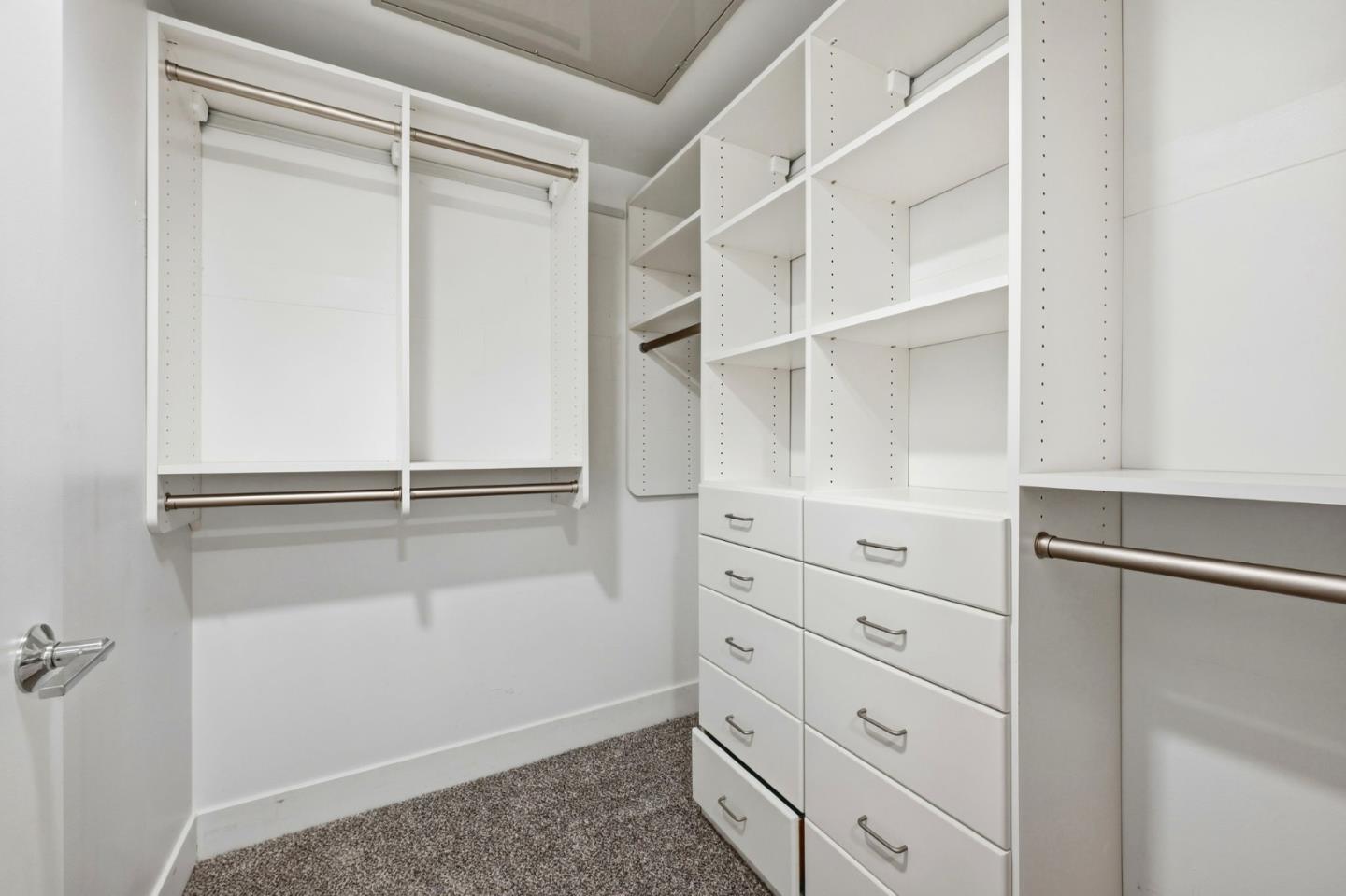 Detail Gallery Image 23 of 53 For 400 Mariners Island Blvd #209,  San Mateo,  CA 94404 - 2 Beds | 2 Baths