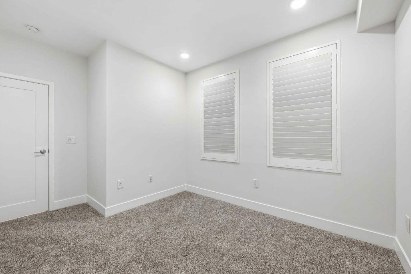 Detail Gallery Image 24 of 53 For 400 Mariners Island Blvd #209,  San Mateo,  CA 94404 - 2 Beds | 2 Baths