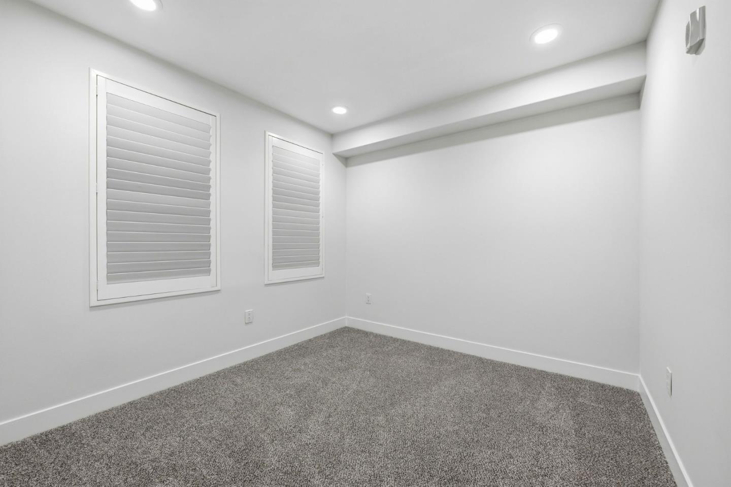 Detail Gallery Image 25 of 53 For 400 Mariners Island Blvd #209,  San Mateo,  CA 94404 - 2 Beds | 2 Baths