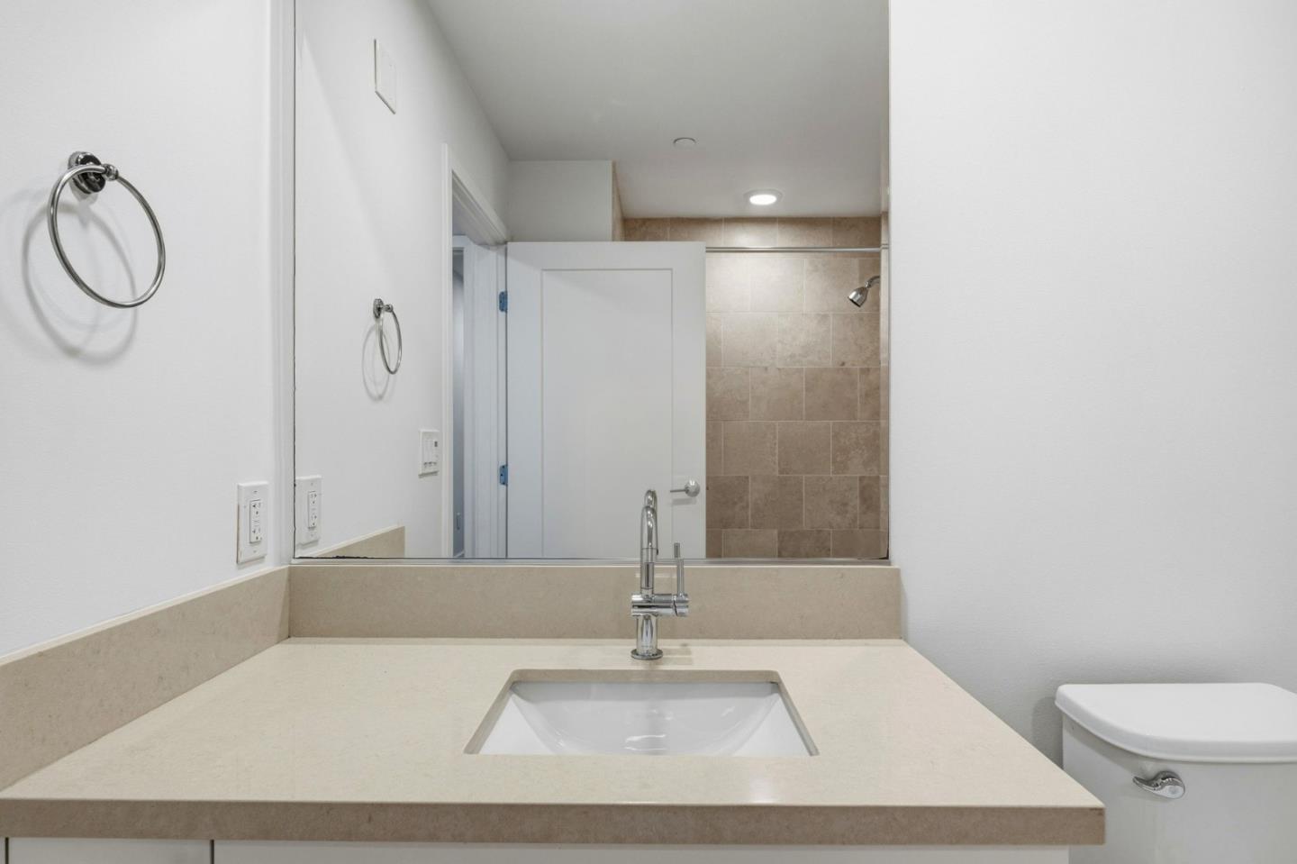 Detail Gallery Image 27 of 53 For 400 Mariners Island Blvd #209,  San Mateo,  CA 94404 - 2 Beds | 2 Baths