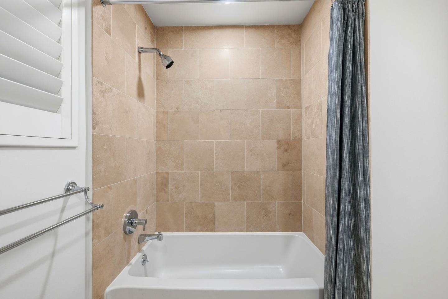 Detail Gallery Image 28 of 53 For 400 Mariners Island Blvd #209,  San Mateo,  CA 94404 - 2 Beds | 2 Baths