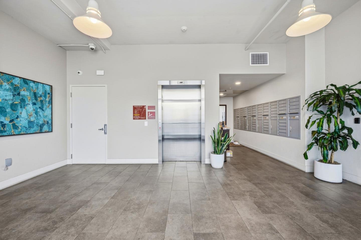 Detail Gallery Image 29 of 53 For 400 Mariners Island Blvd #209,  San Mateo,  CA 94404 - 2 Beds | 2 Baths