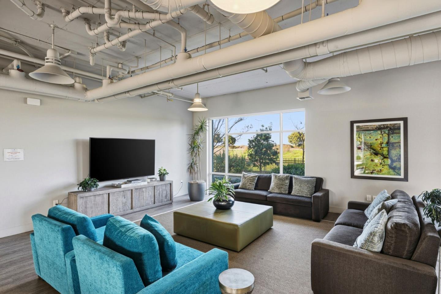 Detail Gallery Image 32 of 53 For 400 Mariners Island Blvd #209,  San Mateo,  CA 94404 - 2 Beds | 2 Baths