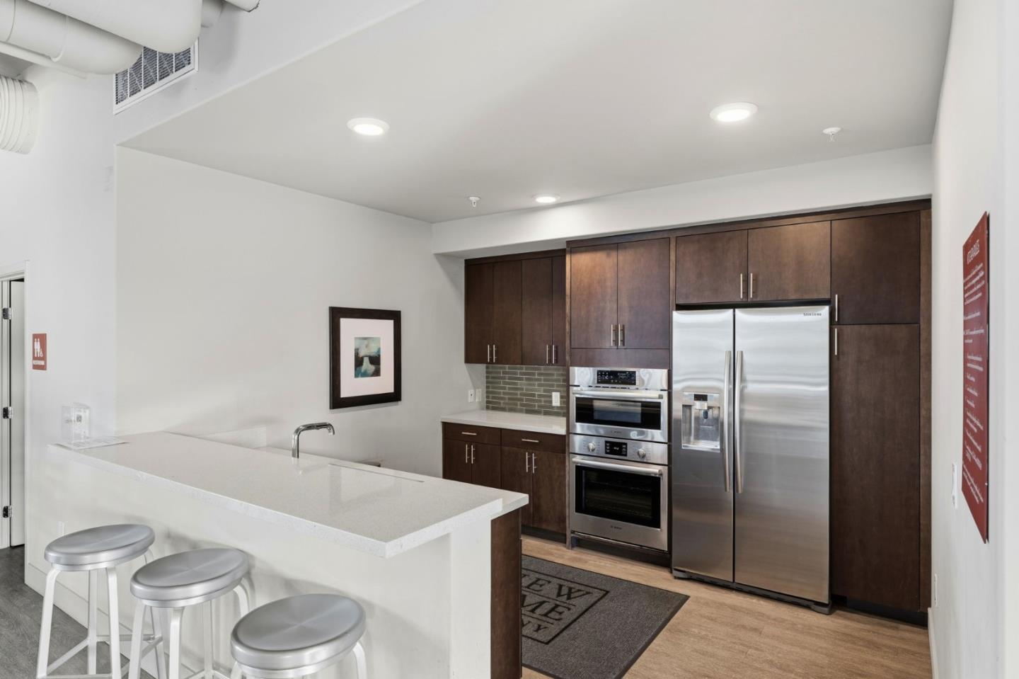 Detail Gallery Image 35 of 53 For 400 Mariners Island Blvd #209,  San Mateo,  CA 94404 - 2 Beds | 2 Baths