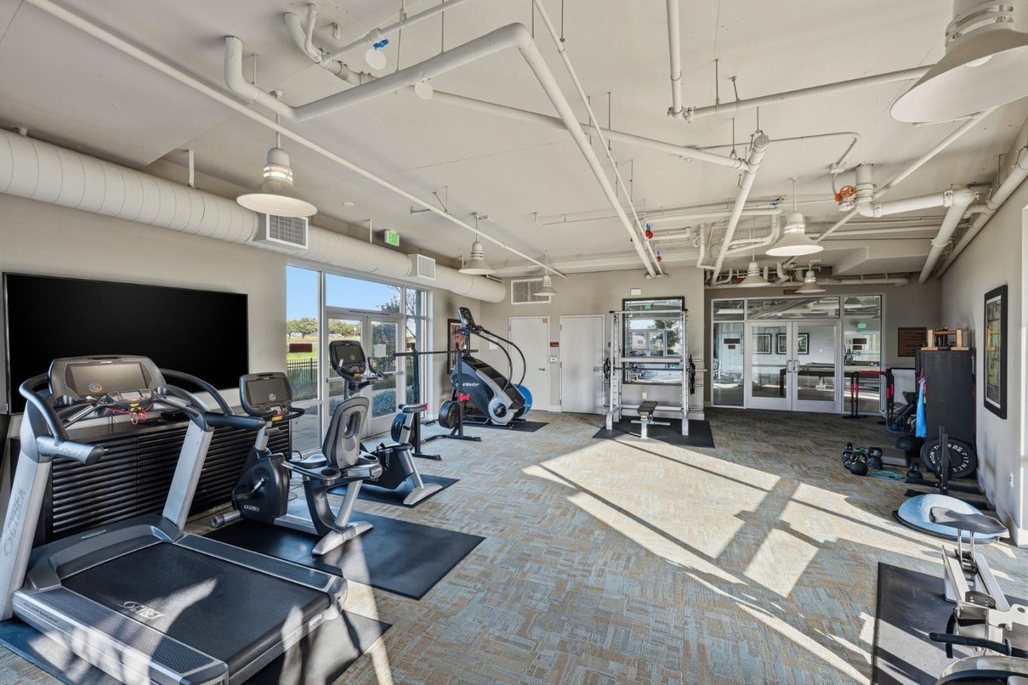 Detail Gallery Image 39 of 53 For 400 Mariners Island Blvd #209,  San Mateo,  CA 94404 - 2 Beds | 2 Baths