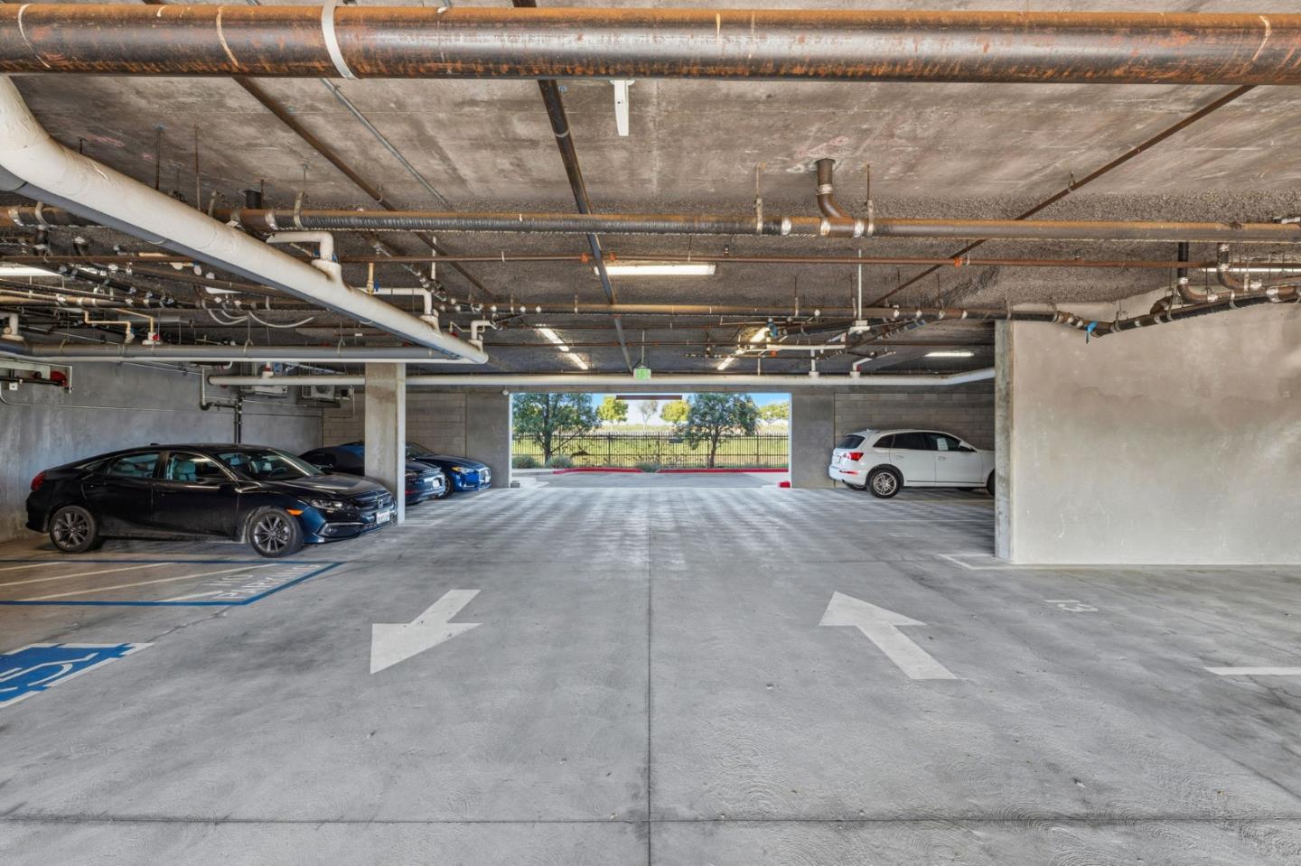 Detail Gallery Image 41 of 53 For 400 Mariners Island Blvd #209,  San Mateo,  CA 94404 - 2 Beds | 2 Baths