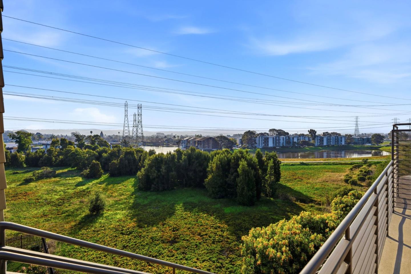 Detail Gallery Image 42 of 53 For 400 Mariners Island Blvd #209,  San Mateo,  CA 94404 - 2 Beds | 2 Baths