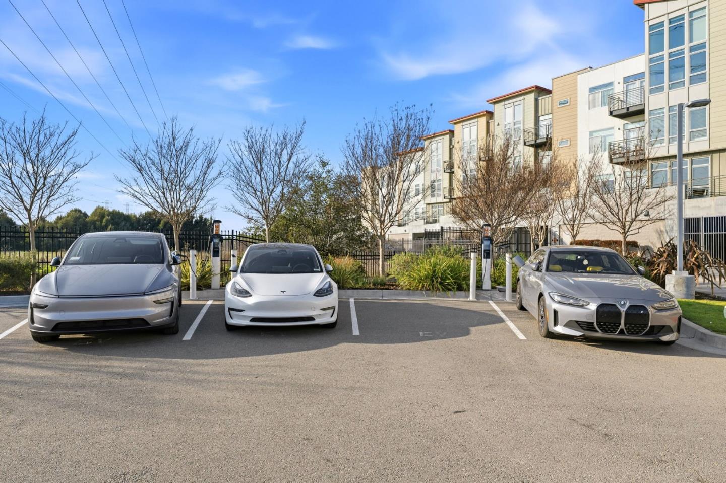 Detail Gallery Image 46 of 53 For 400 Mariners Island Blvd #209,  San Mateo,  CA 94404 - 2 Beds | 2 Baths