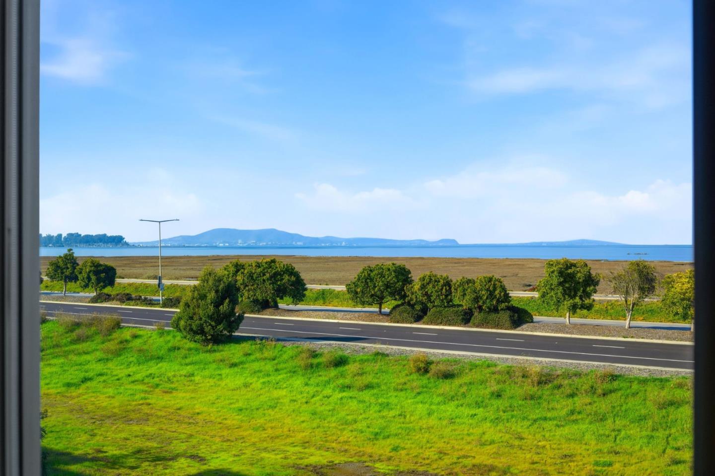 Detail Gallery Image 47 of 53 For 400 Mariners Island Blvd #209,  San Mateo,  CA 94404 - 2 Beds | 2 Baths