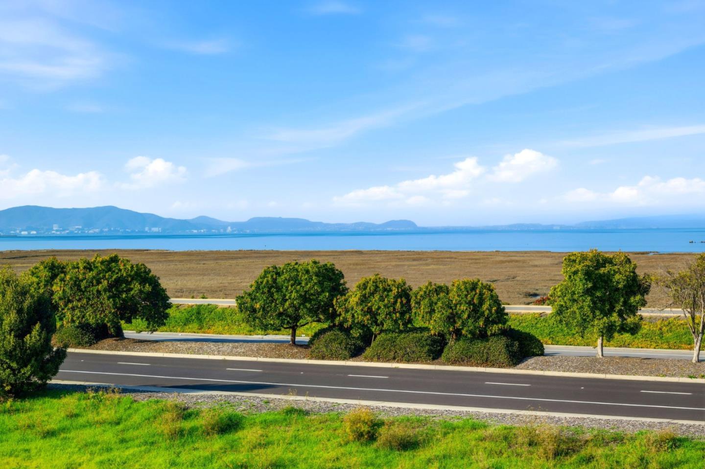 Detail Gallery Image 49 of 53 For 400 Mariners Island Blvd #209,  San Mateo,  CA 94404 - 2 Beds | 2 Baths