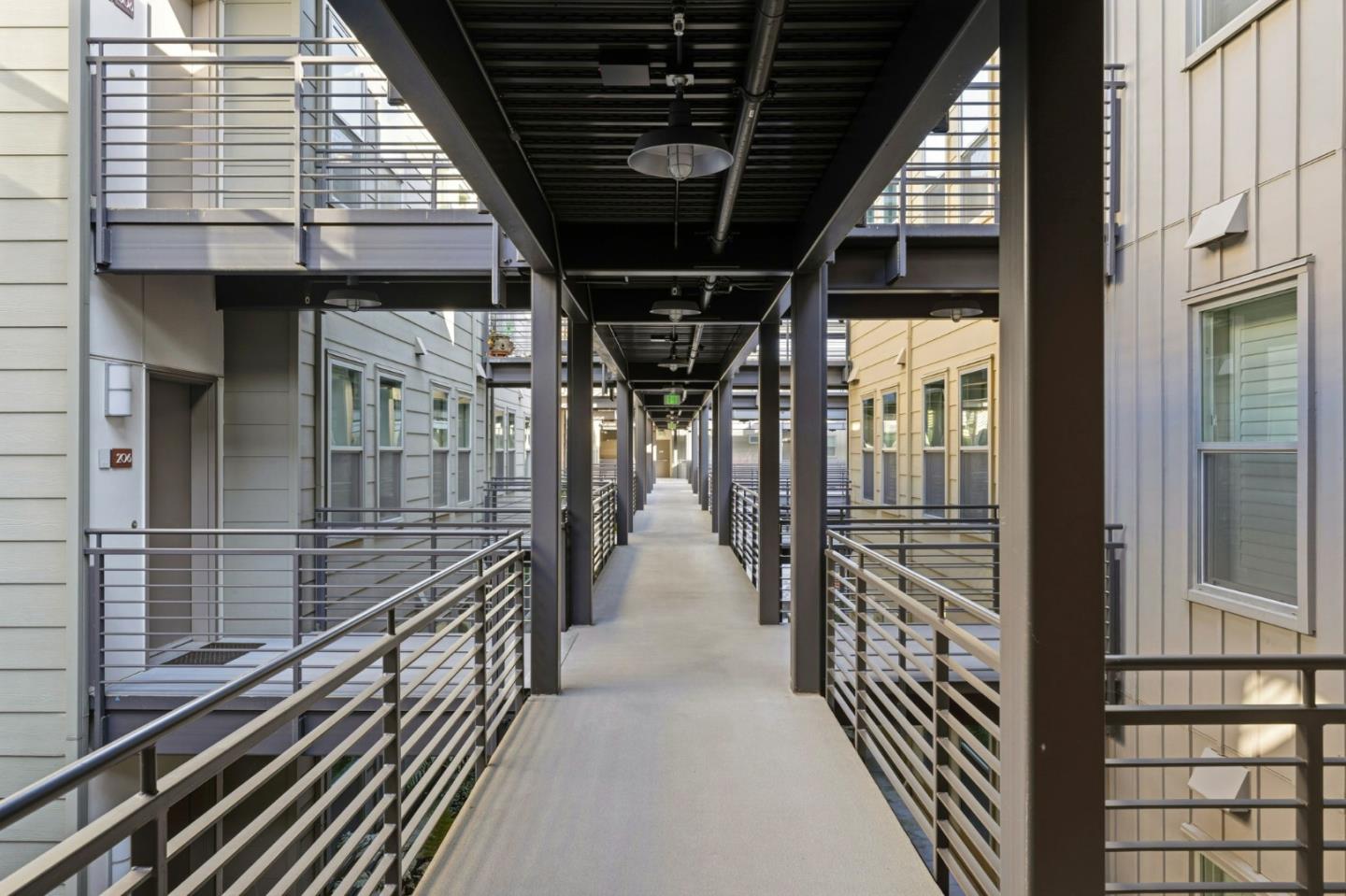 Detail Gallery Image 51 of 53 For 400 Mariners Island Blvd #209,  San Mateo,  CA 94404 - 2 Beds | 2 Baths