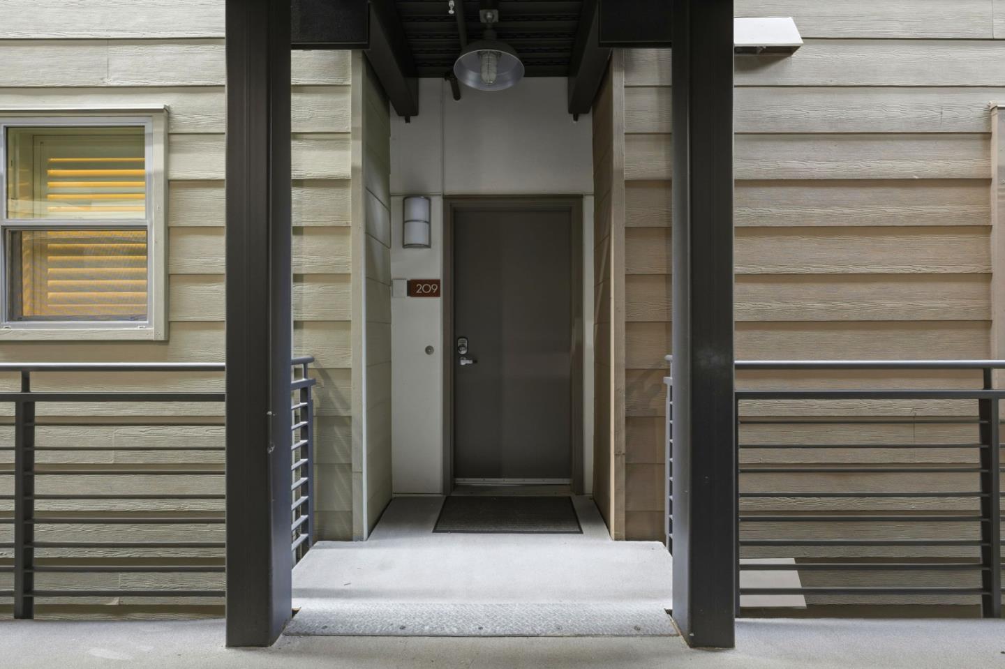 Detail Gallery Image 52 of 53 For 400 Mariners Island Blvd #209,  San Mateo,  CA 94404 - 2 Beds | 2 Baths