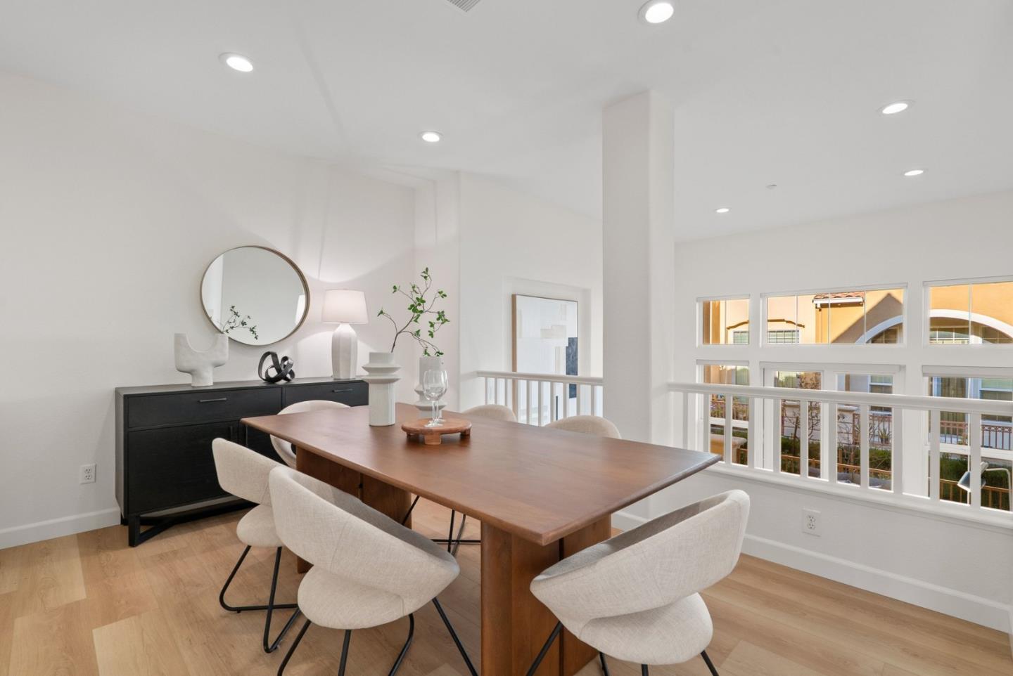 Photo #10: ML82032515 Listing: Photo #10