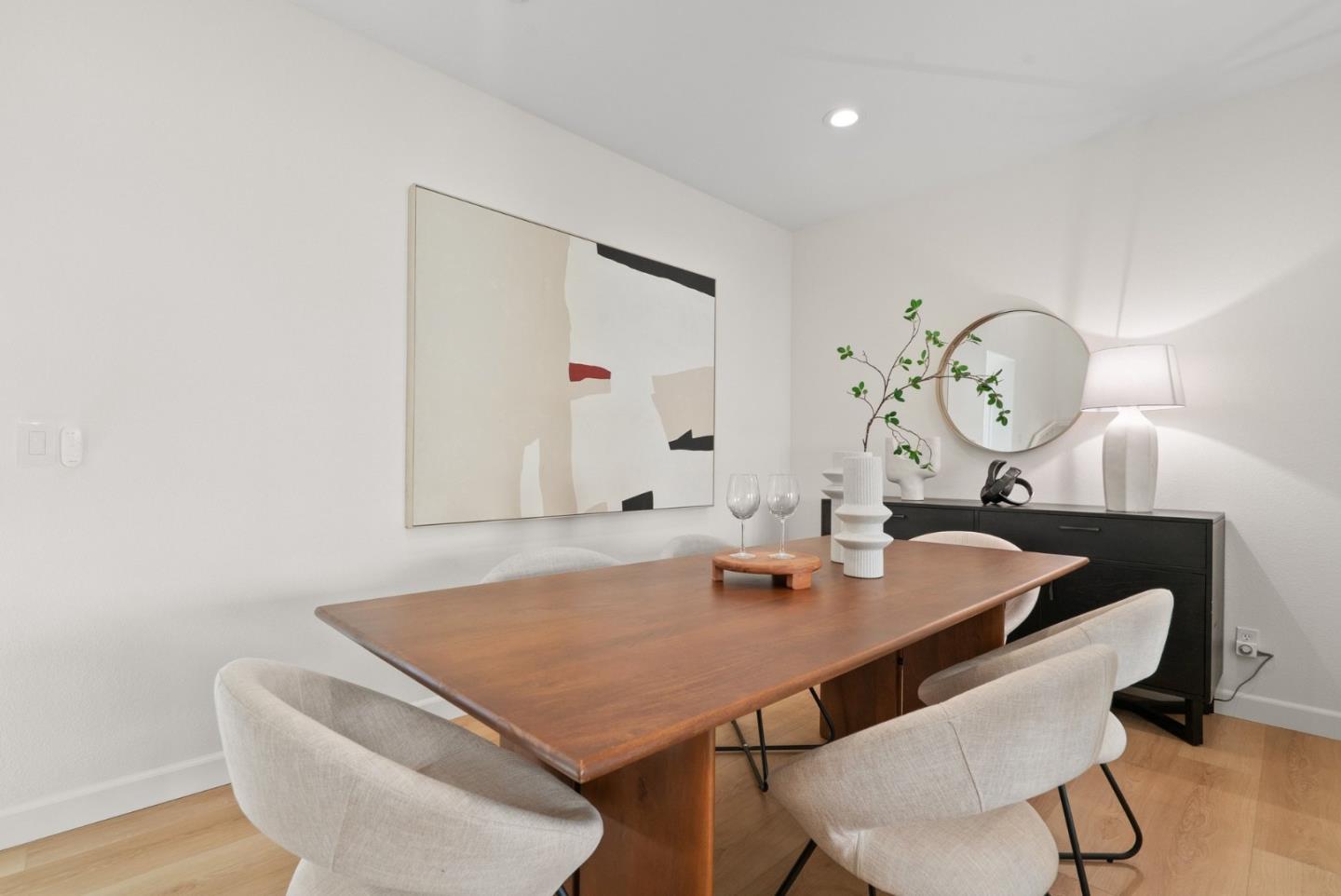 Photo #12: ML82032515 Listing: Photo #12