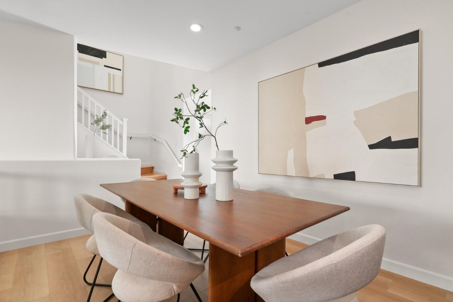 Photo #13: ML82032515 Listing: Photo #13