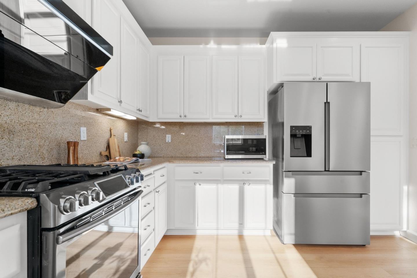 Photo #17: ML82032515 Listing: Photo #17