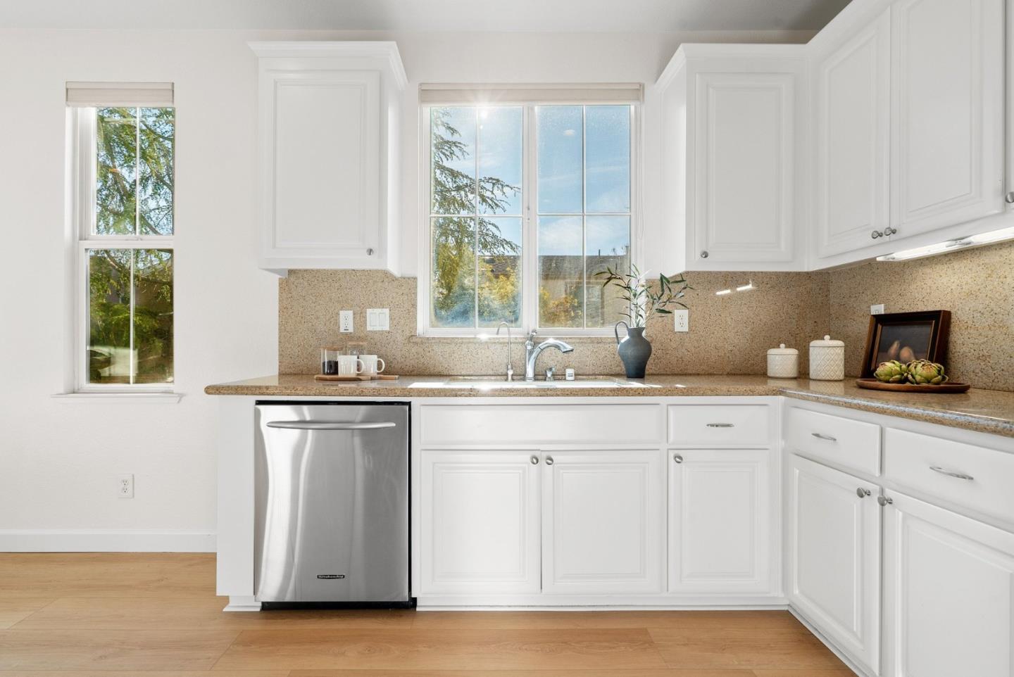 Photo #19: ML82032515 Listing: Photo #19