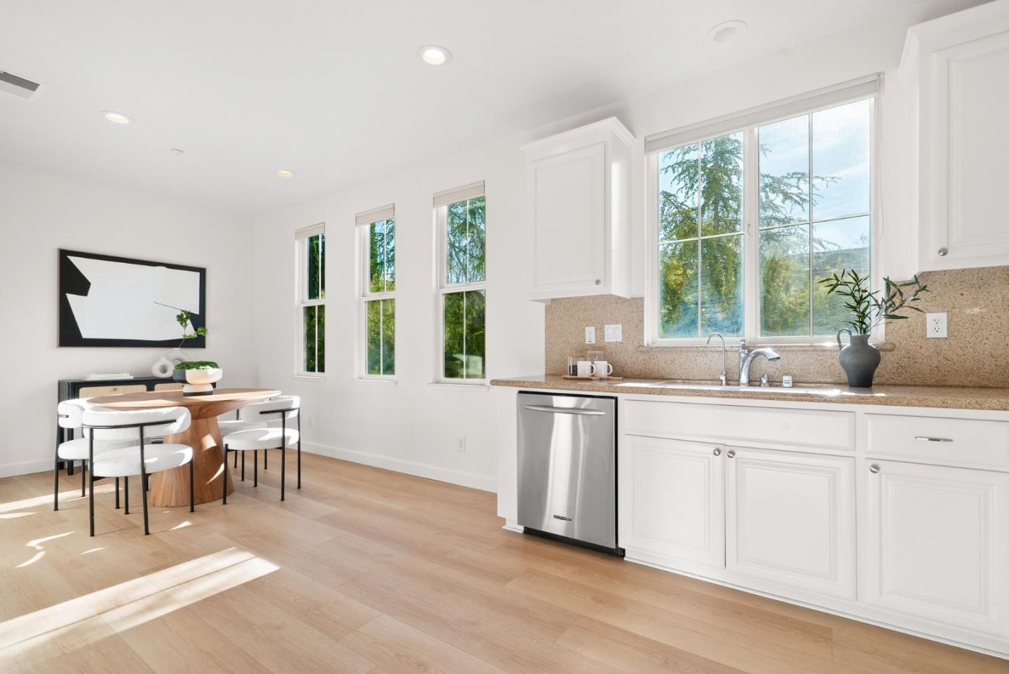 Photo #20: ML82032515 Listing: Photo #20