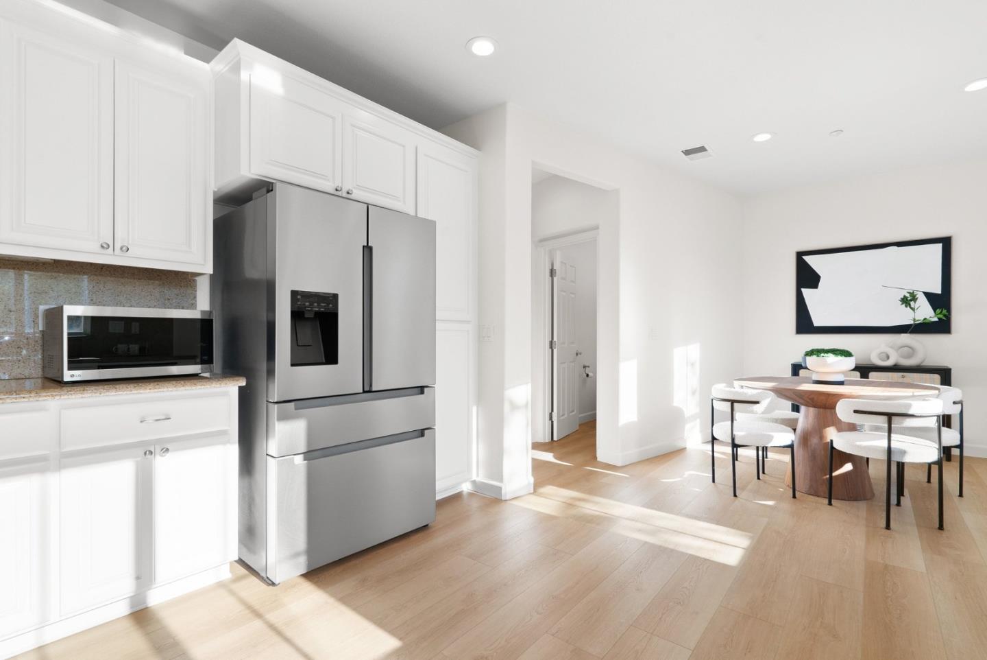 Photo #21: ML82032515 Listing: Photo #21