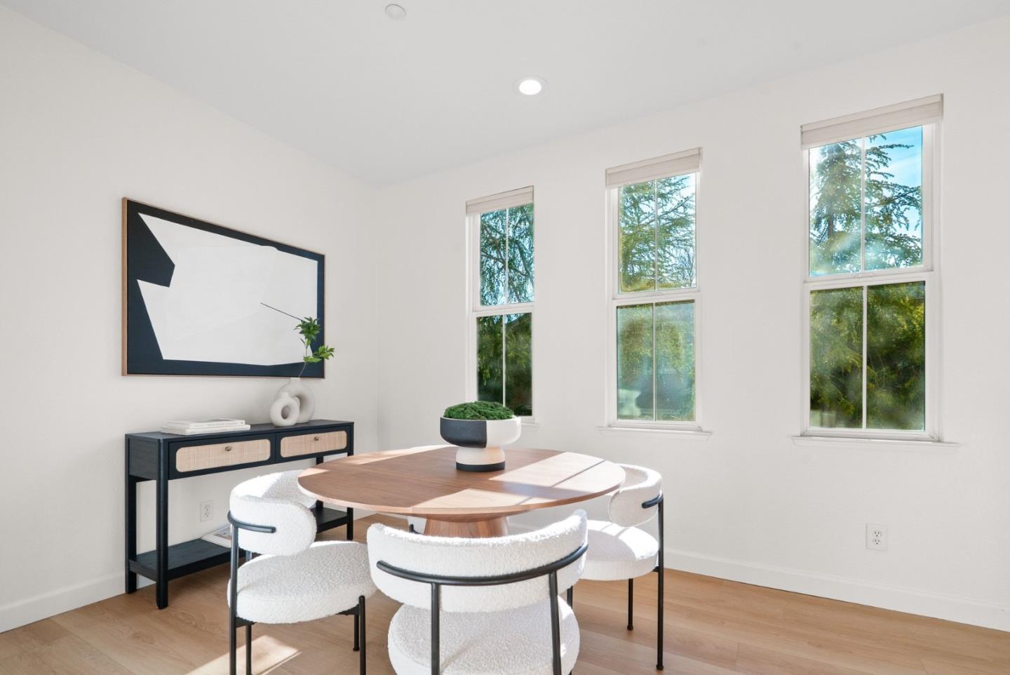 Photo #22: ML82032515 Listing: Photo #22