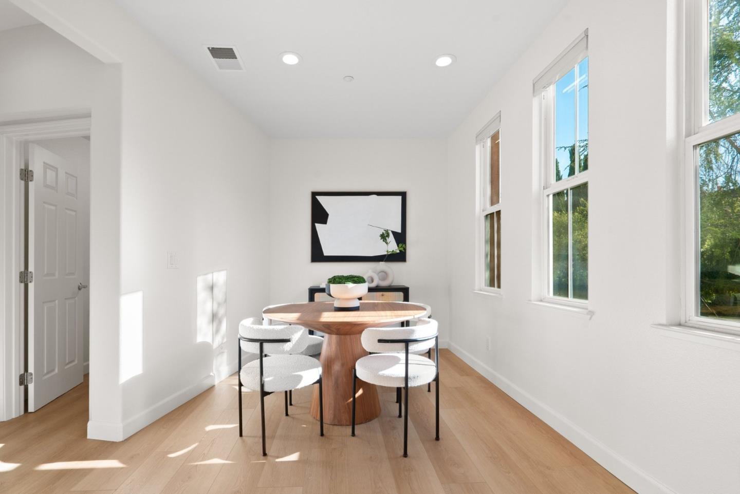 Photo #23: ML82032515 Listing: Photo #23