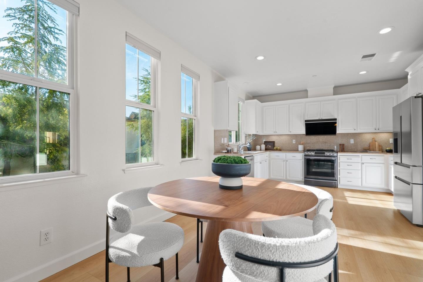 Photo #25: ML82032515 Listing: Photo #25