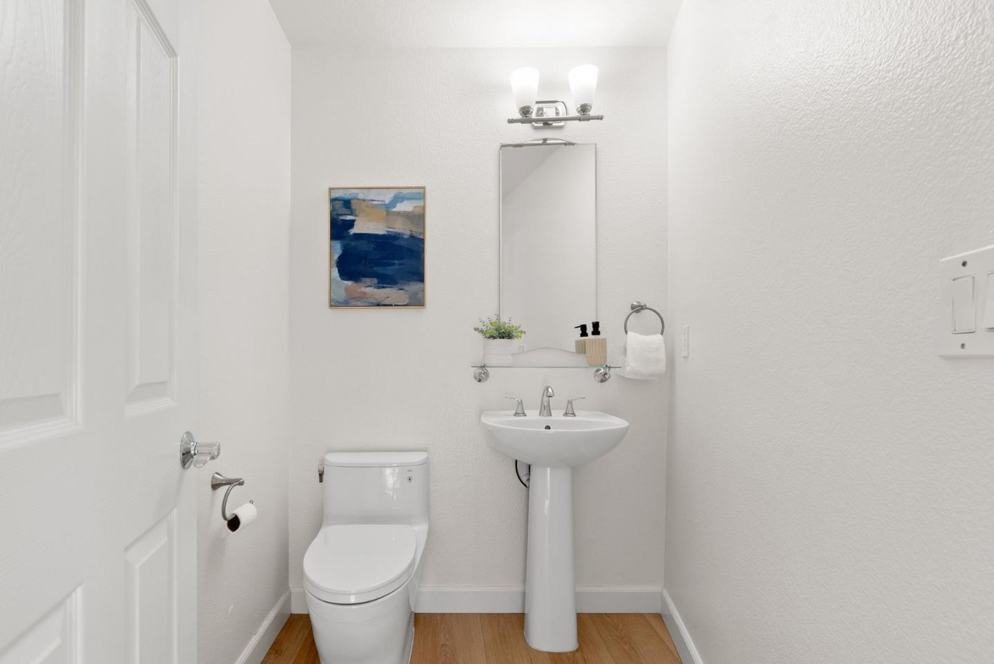 Photo #26: ML82032515 Listing: Photo #26