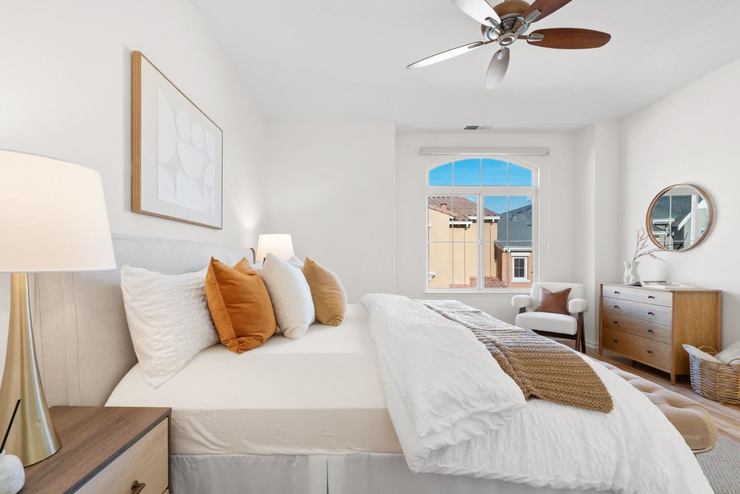 Photo #29: ML82032515 Listing: Photo #29