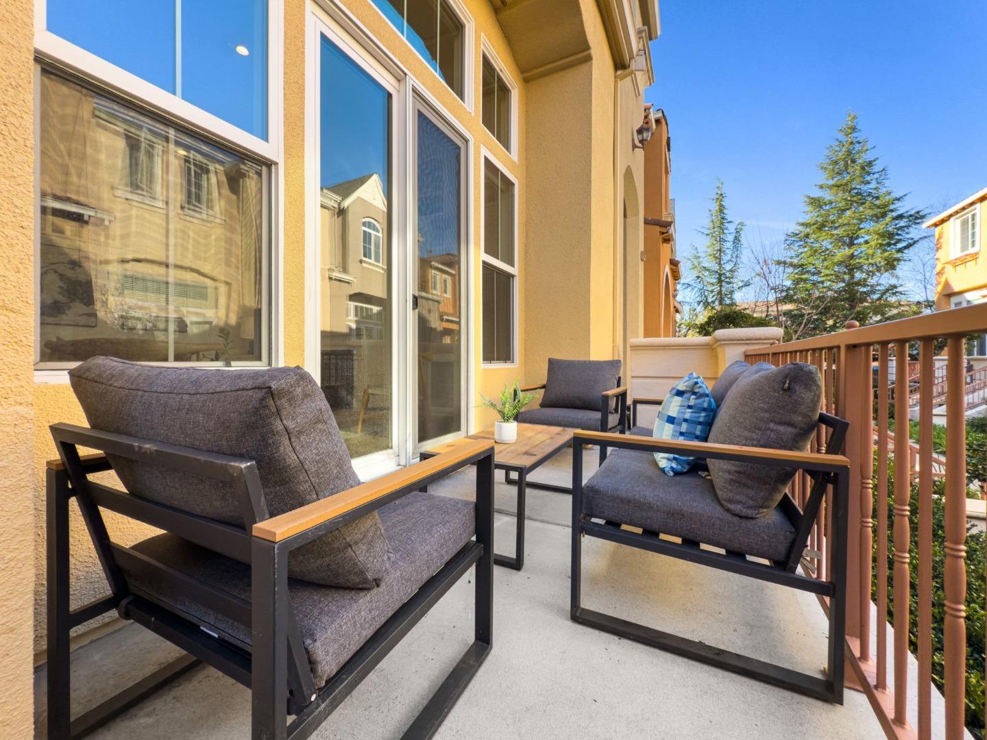 Photo #3: ML82032515 Listing: Photo #3