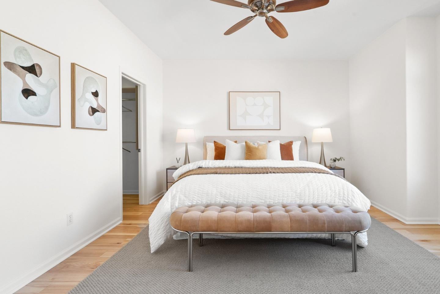 Photo #30: ML82032515 Listing: Photo #30