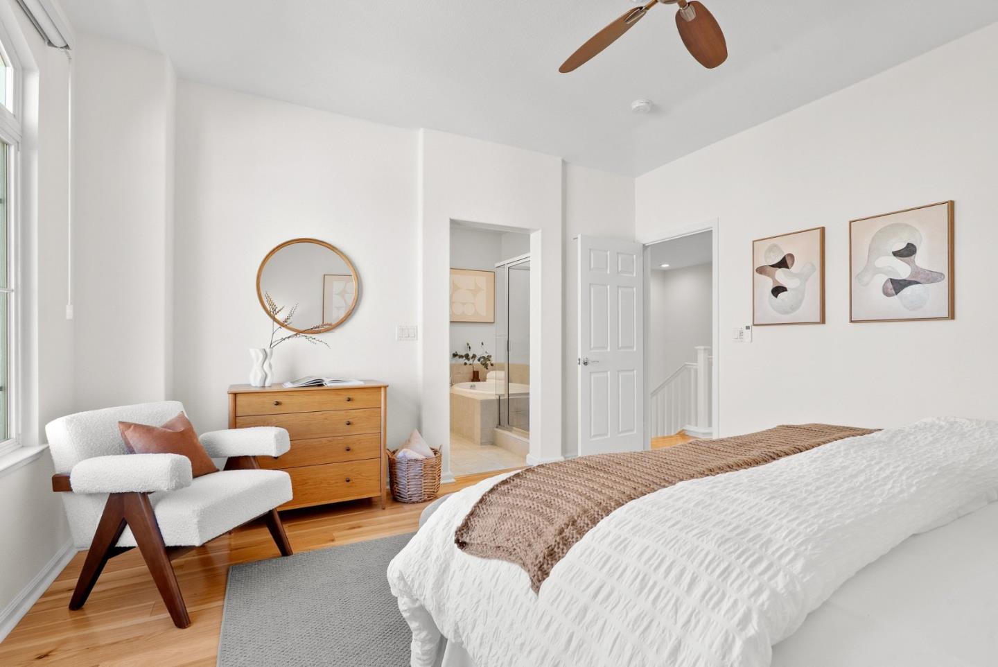 Photo #32: ML82032515 Listing: Photo #32