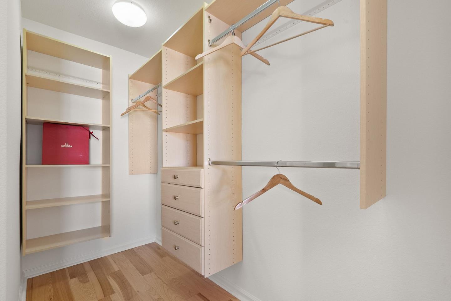 Photo #33: ML82032515 Listing: Photo #33