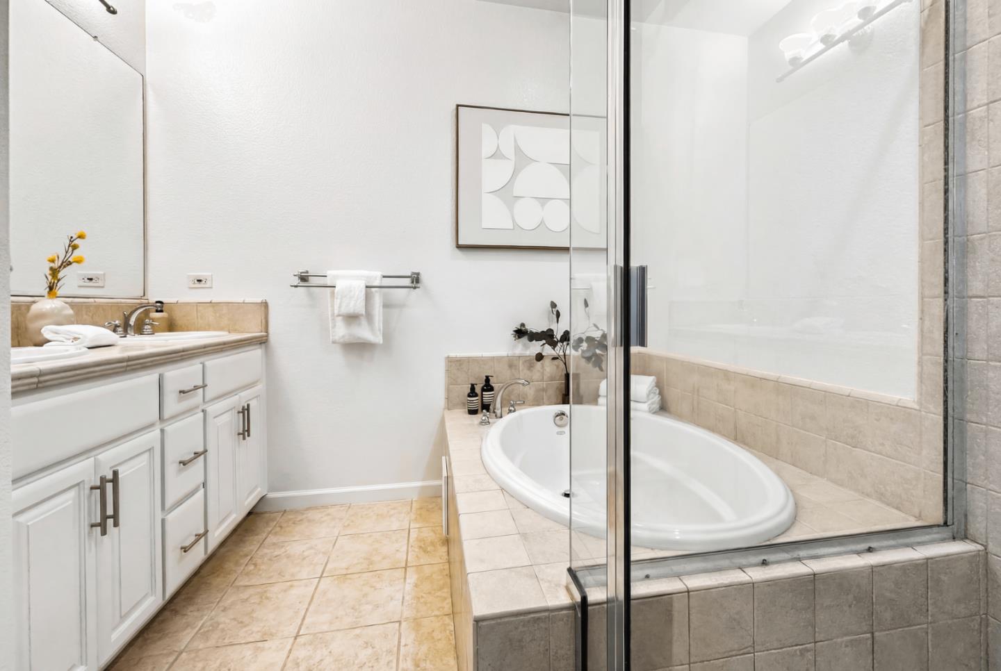 Photo #34: ML82032515 Listing: Photo #34