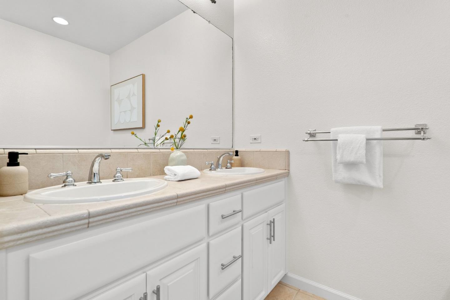 Photo #36: ML82032515 Listing: Photo #36