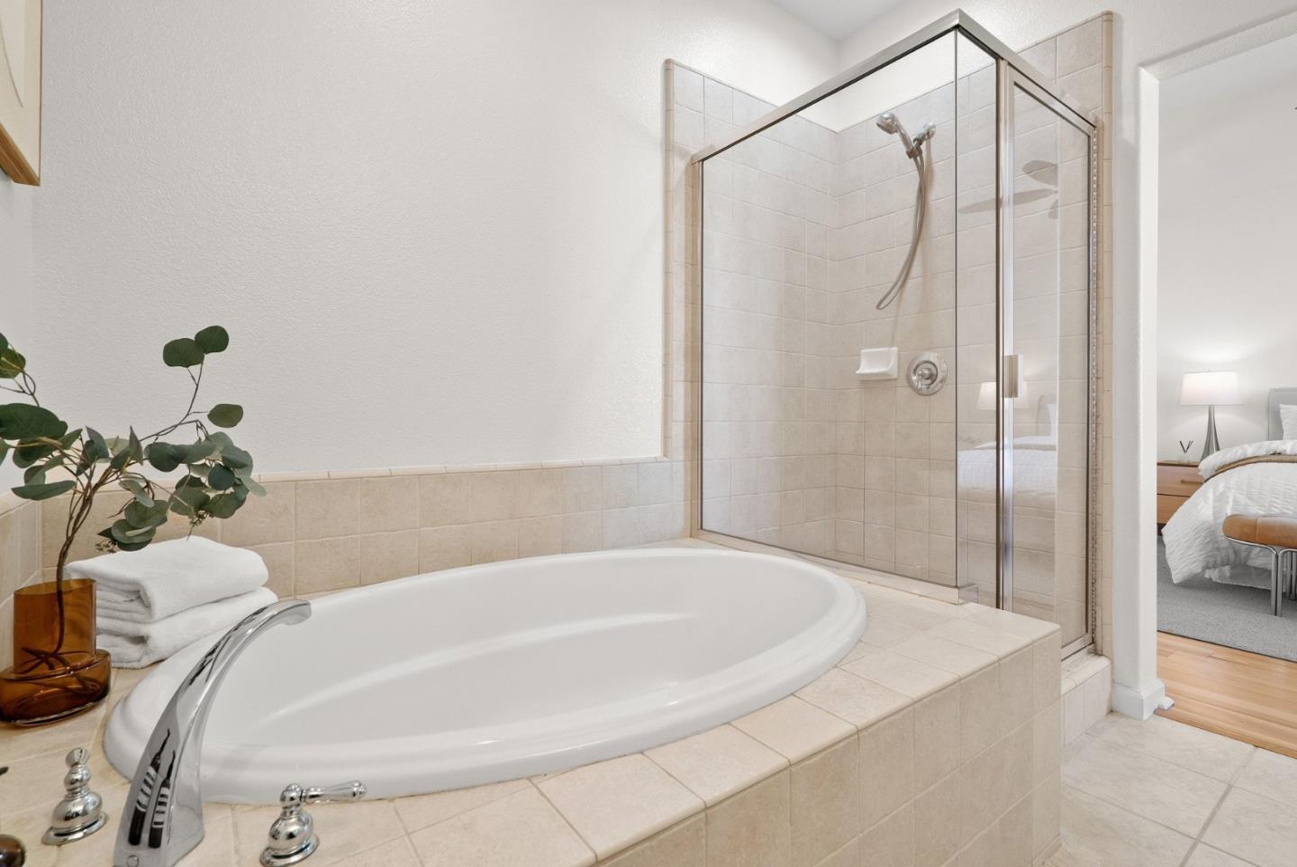 Photo #37: ML82032515 Listing: Photo #37