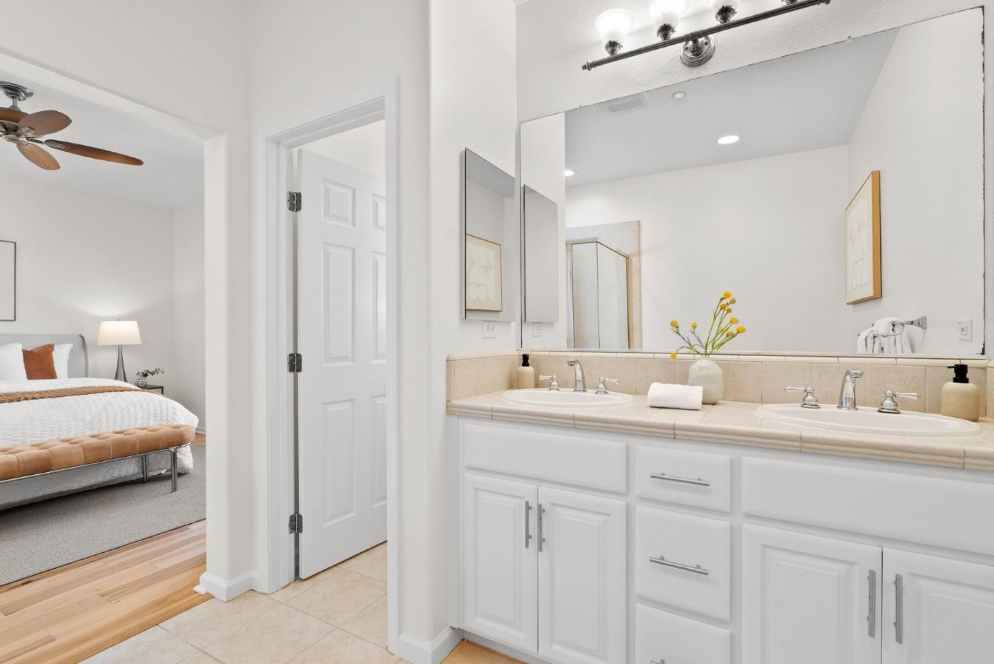 Photo #38: ML82032515 Listing: Photo #38