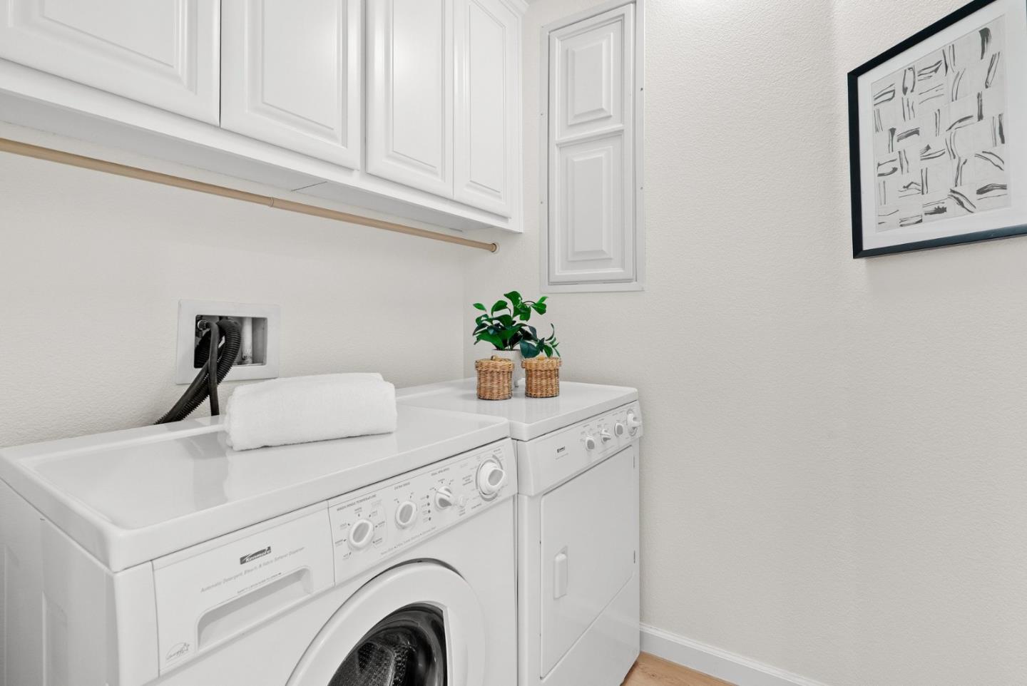 Photo #39: ML82032515 Listing: Photo #39