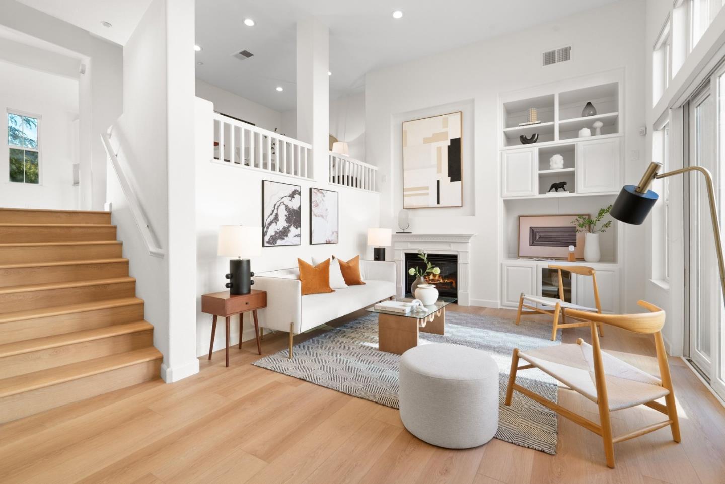 Photo #4: ML82032515 Listing: Photo #4