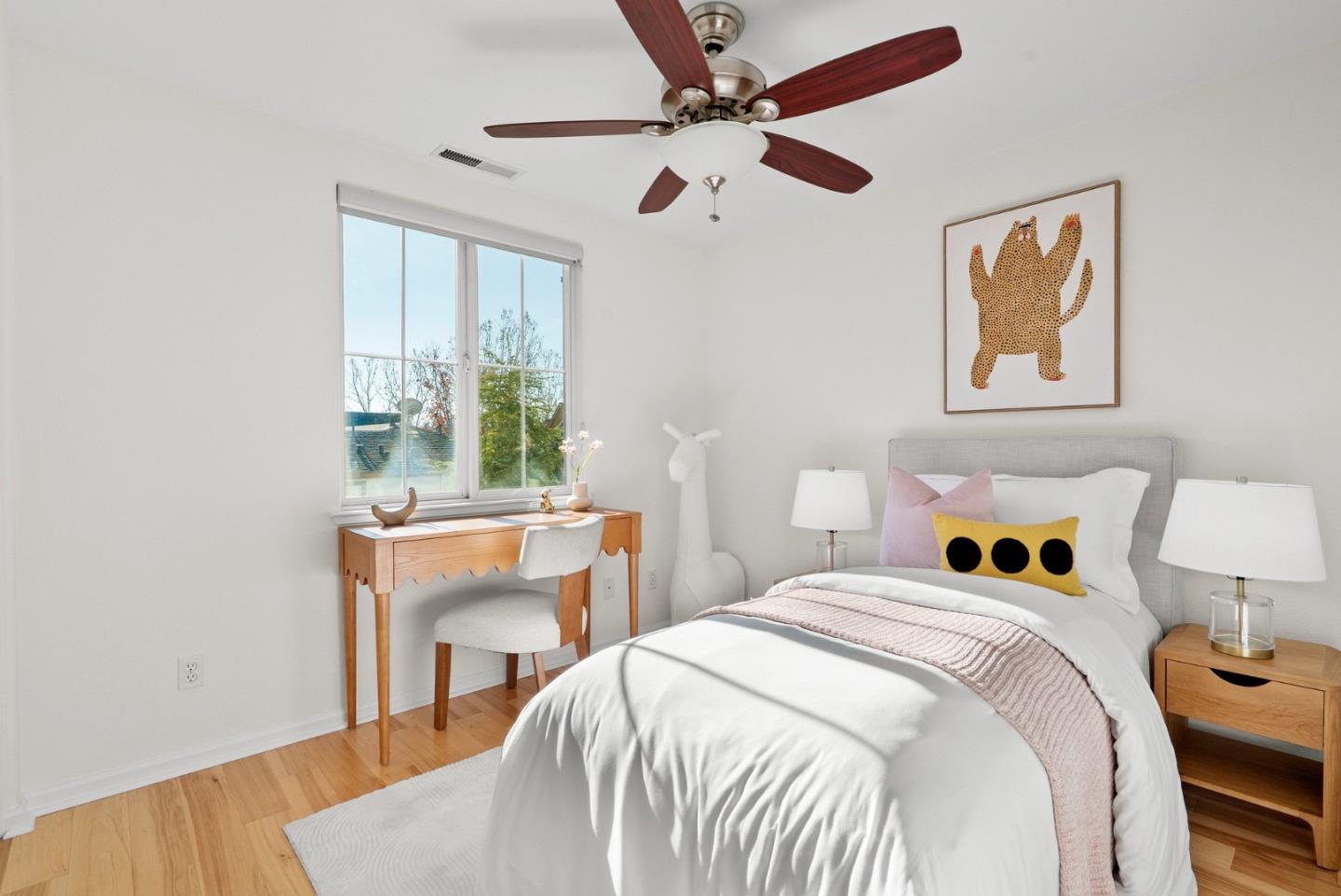 Photo #40: ML82032515 Listing: Photo #40