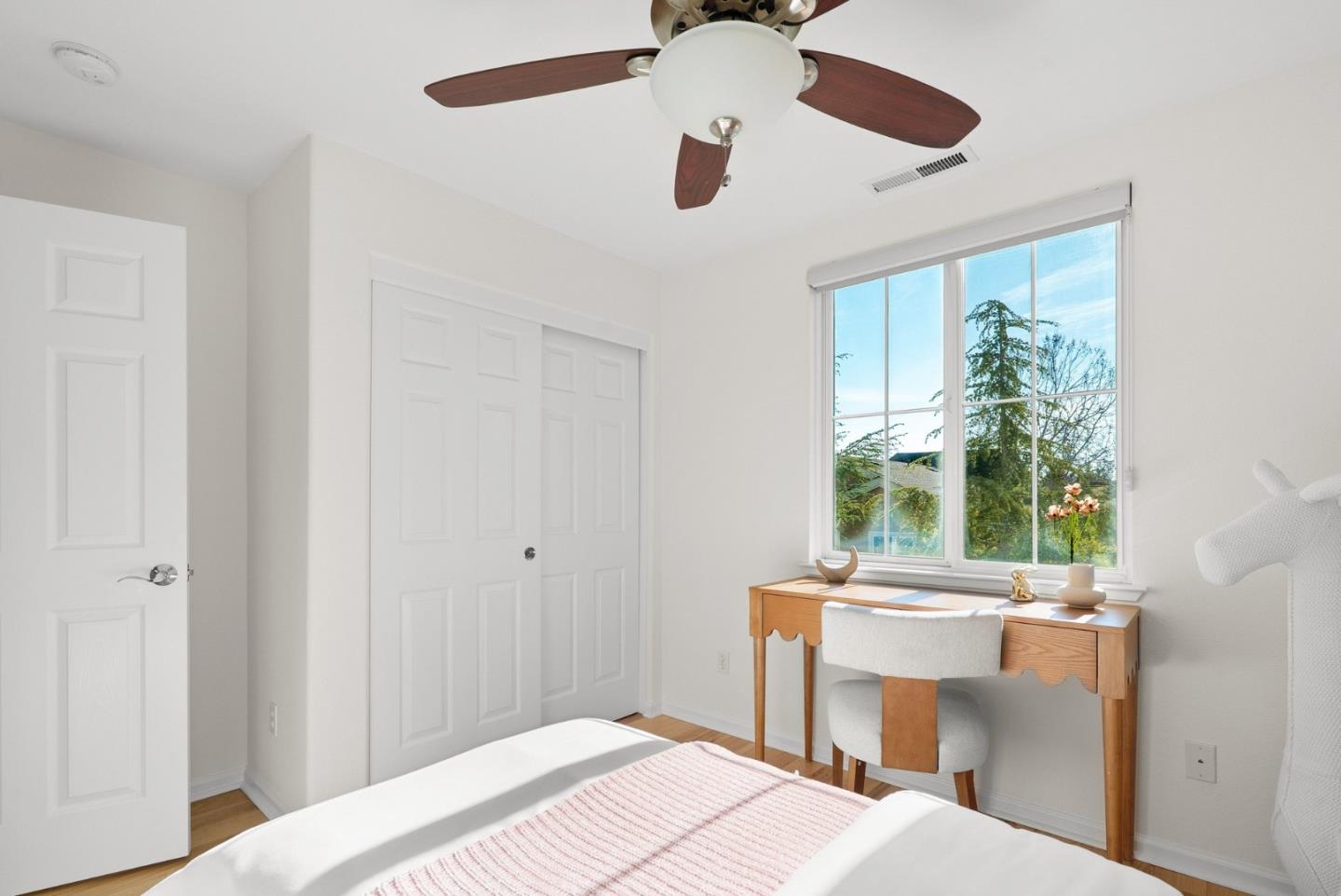 Photo #41: ML82032515 Listing: Photo #41