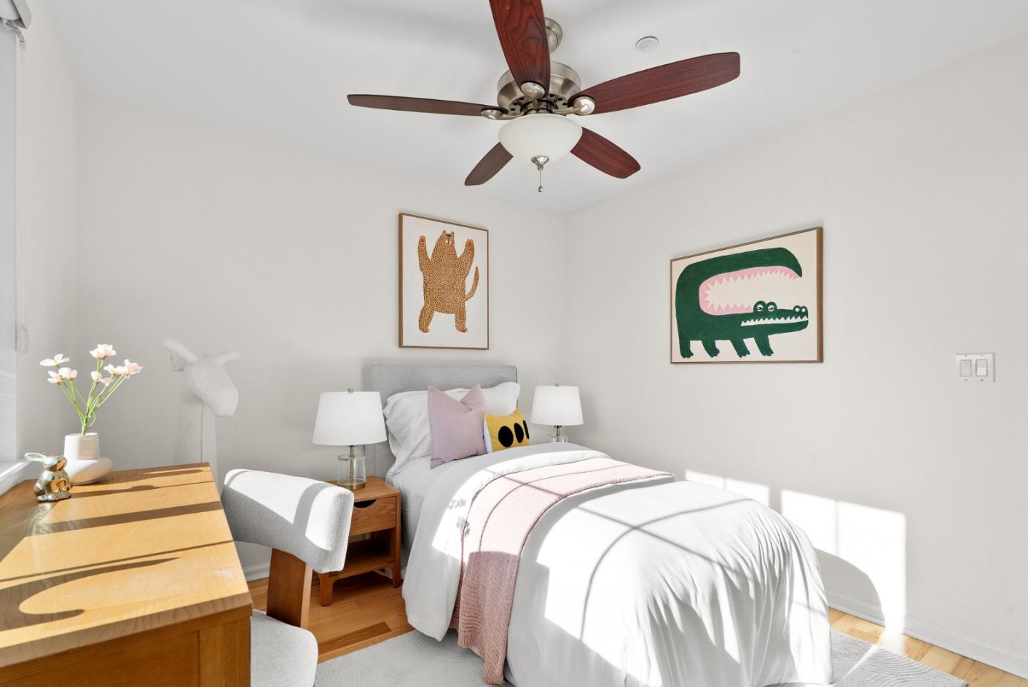 Photo #42: ML82032515 Listing: Photo #42