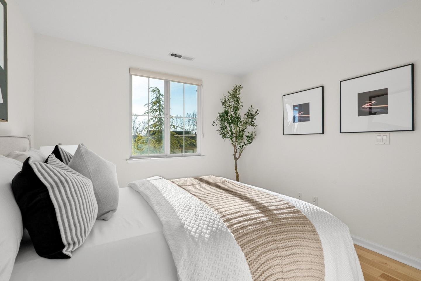 Photo #44: ML82032515 Listing: Photo #44