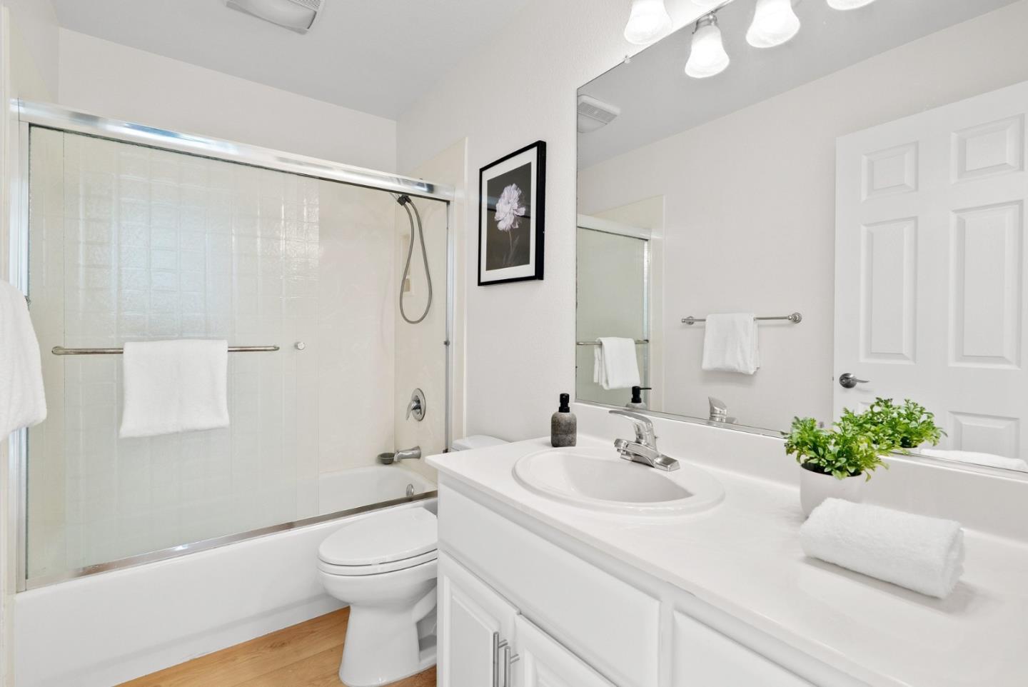 Photo #45: ML82032515 Listing: Photo #45