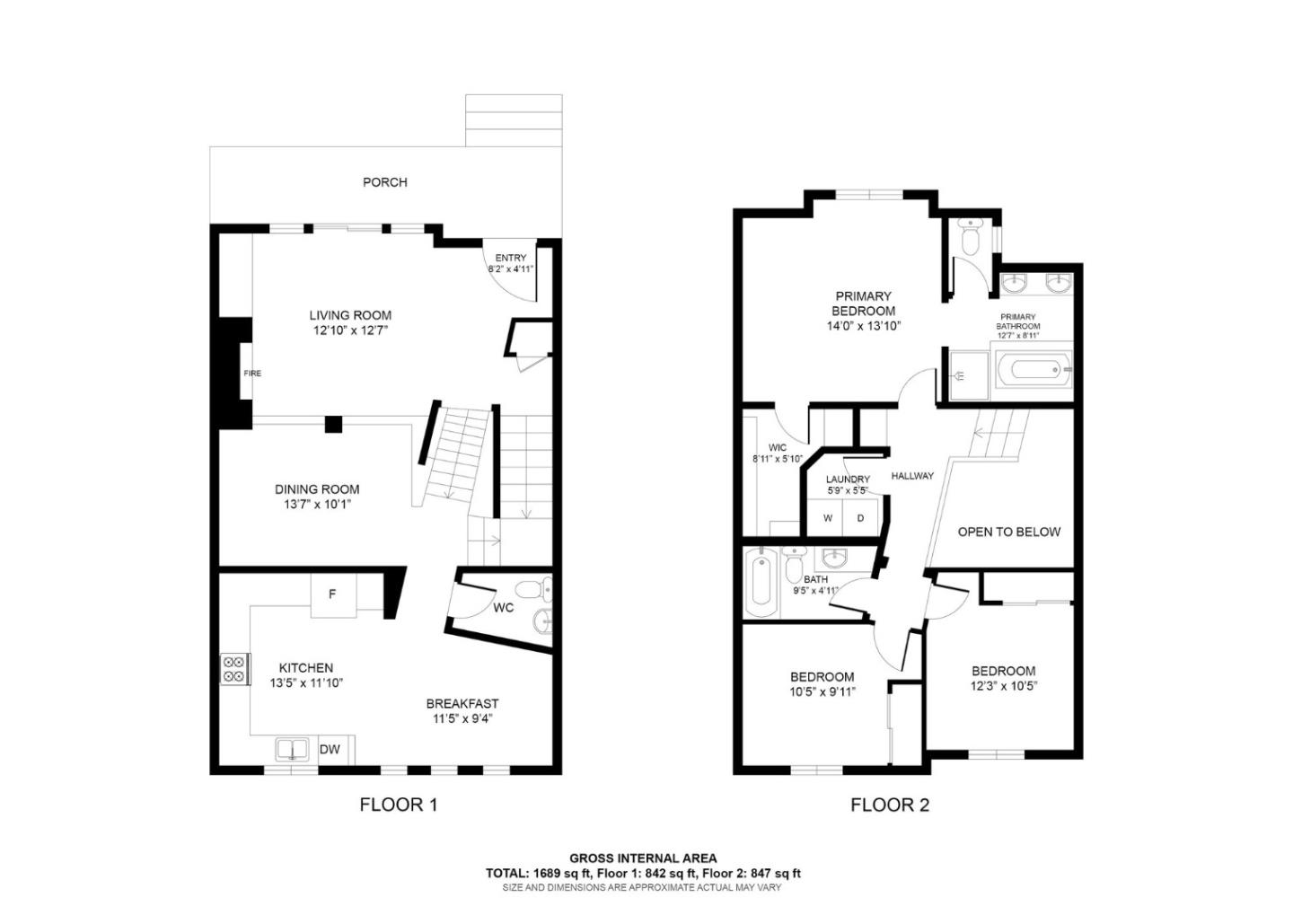 Photo #46: ML82032515 Listing: Photo #46