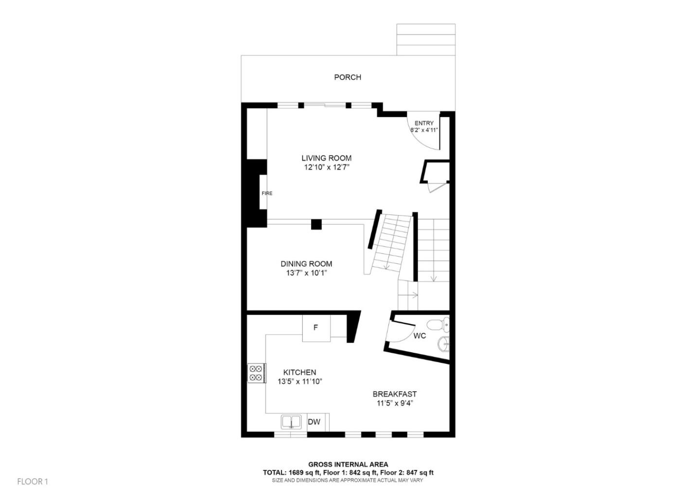 Photo #47: ML82032515 Listing: Photo #47