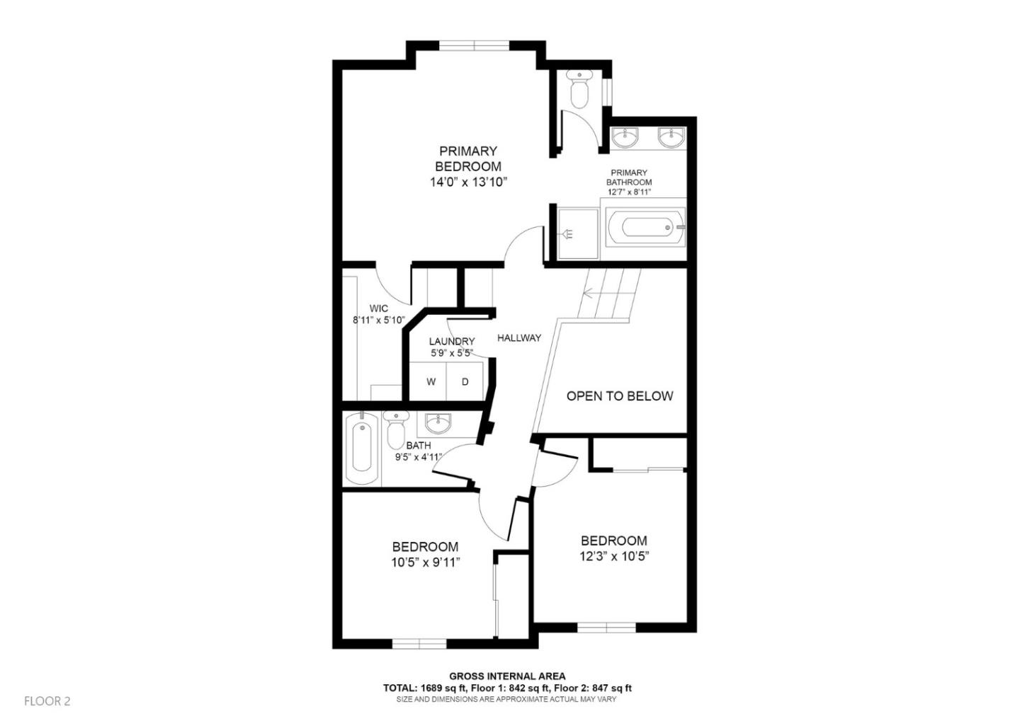 Photo #48: ML82032515 Listing: Photo #48